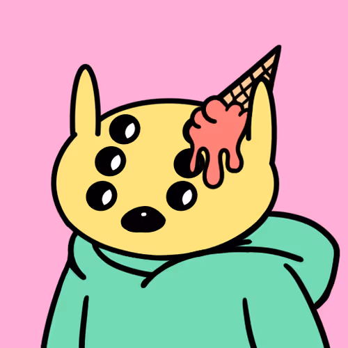 #2598