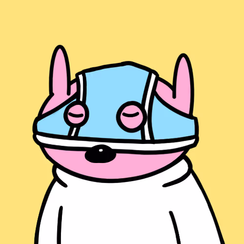 Doodlefrensnft