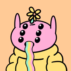 #2019