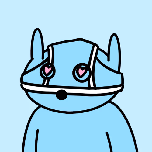 Doodlefrensnft