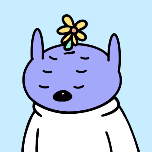 Doodlefrensnft