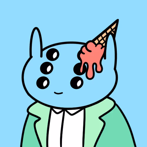 Doodlefrensnft