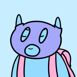 #1390