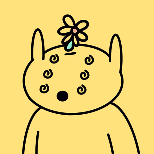 #546