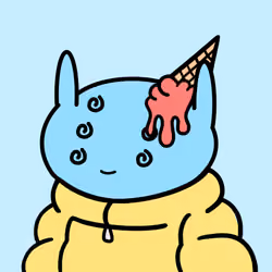 #3646
