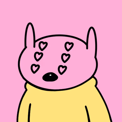#7492