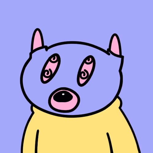 Doodlefrensnft
