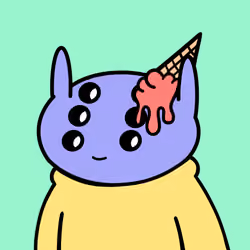#8526