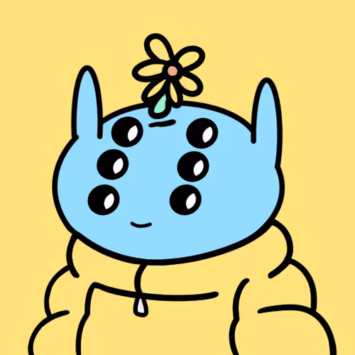 Doodlefrensnft