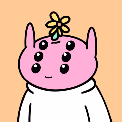 Doodlefrensnft