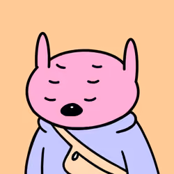 #2678