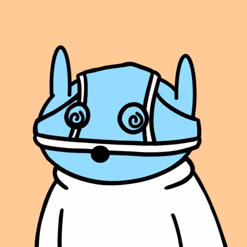 #499