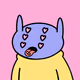 2718