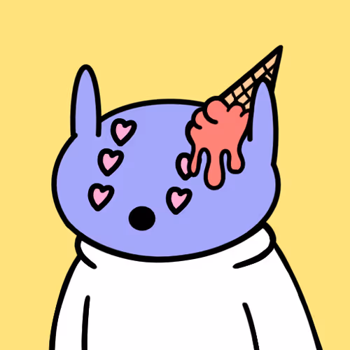Doodlefrensnft