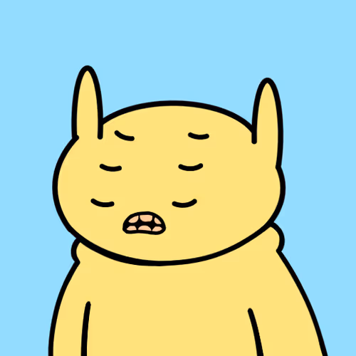 Doodlefrensnft