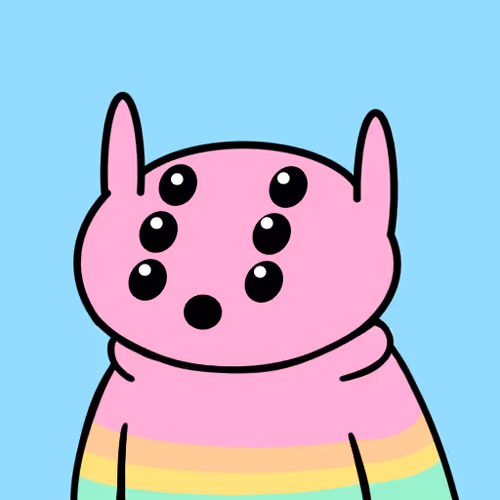 #9964