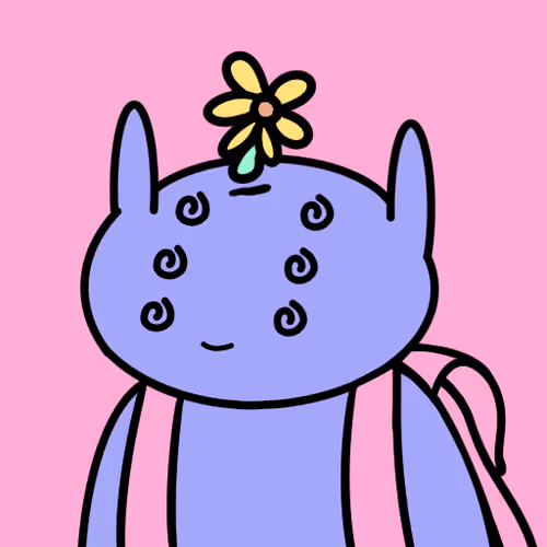 #342