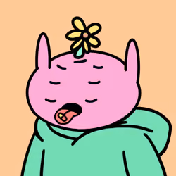 #3531