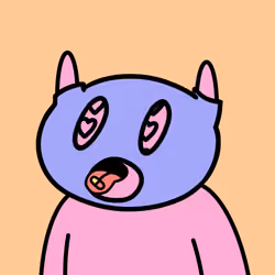 #4306