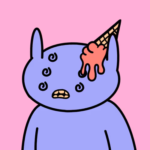 Doodlefrensnft