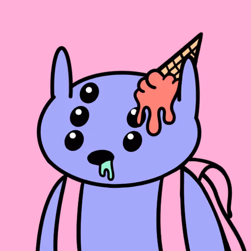 #466