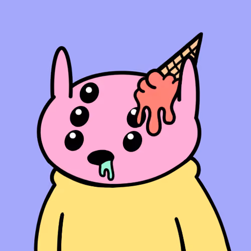 #938