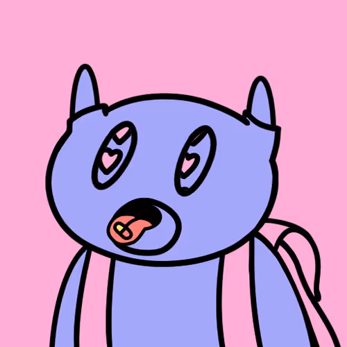 #9962