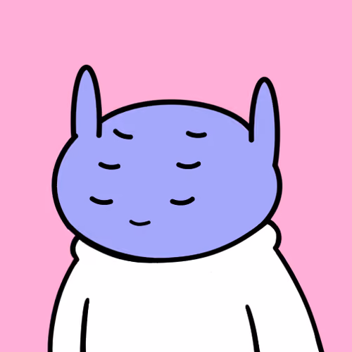 #2249