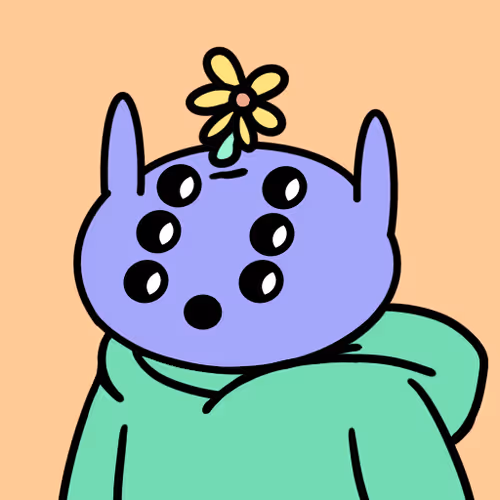 Doodlefrensnft