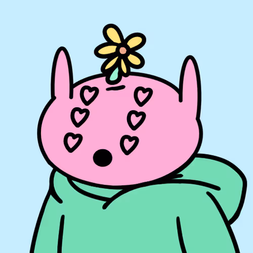 #867
