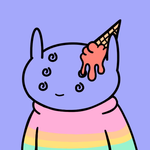 #634