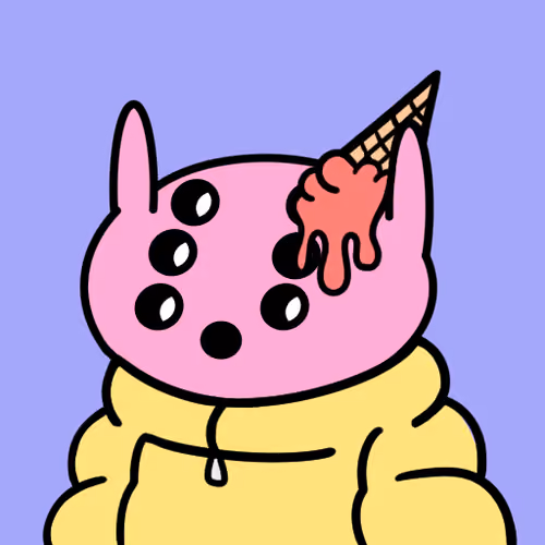 #6369