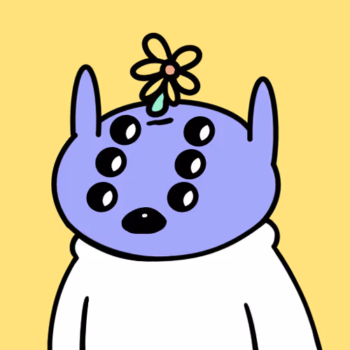 Doodlefrensnft