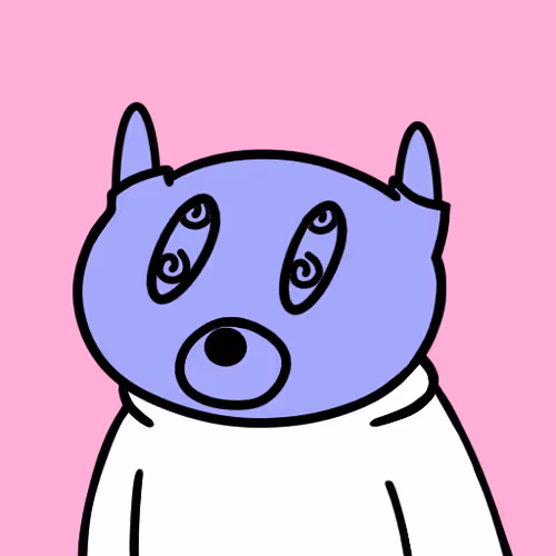 Doodlefrensnft