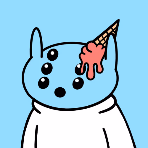 #788