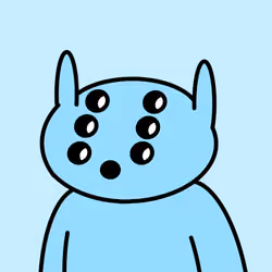 #3096
