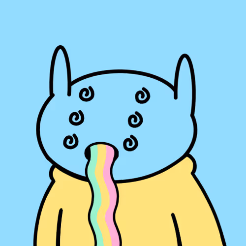 Doodlefrensnft