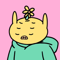 #2291
