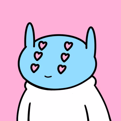 #6736
