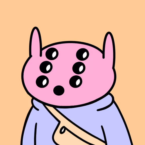#755