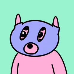 #478