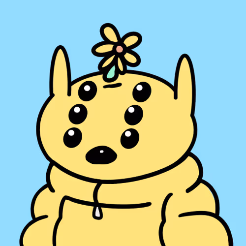 Doodlefrensnft