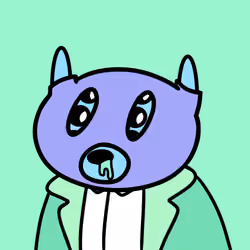 #452