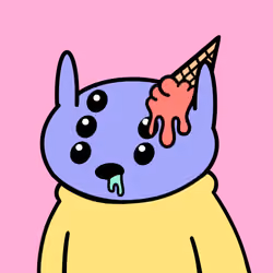 #7503