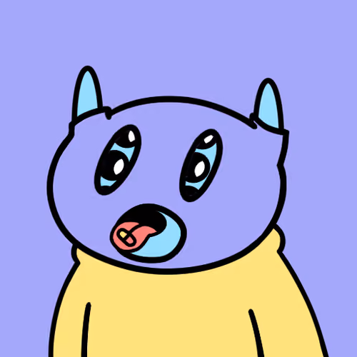 #247