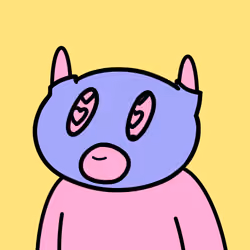 #6199