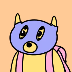 #6259