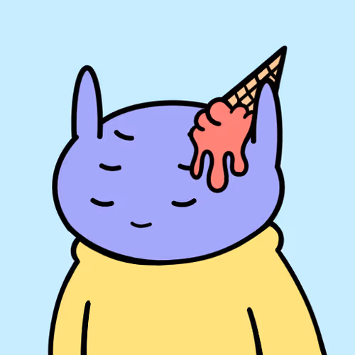 Doodlefrensnft