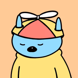 #293