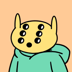 #693